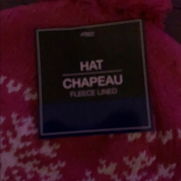 Toboggan - Picture 2 of 2